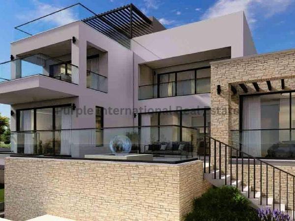 5 bedroom detached house for sale secret valley paphos 7544360 image 10296654