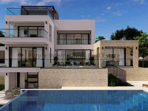 5 bedroom detached house for sale secret valley paphos 7544360 image 10296655
