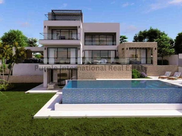 5 bedroom detached house for sale secret valley paphos 7544360 image 10296656