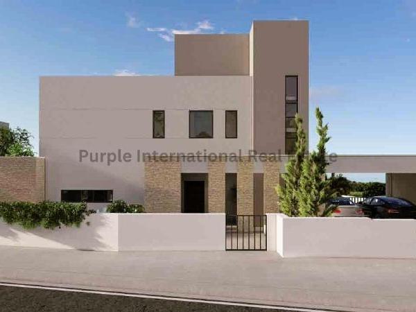 5 bedroom detached house for sale secret valley paphos 7544360 image 10296658
