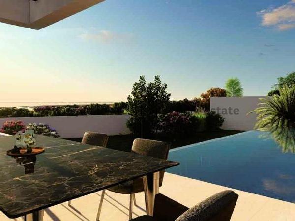 5 bedroom detached house for sale secret valley paphos 7544360 image 10296659