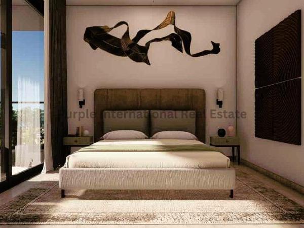 5 bedroom detached house for sale secret valley paphos 7544360 image 10296660