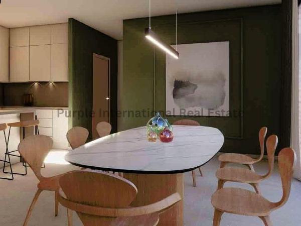 5 bedroom detached house for sale secret valley paphos 7544360 image 10296661