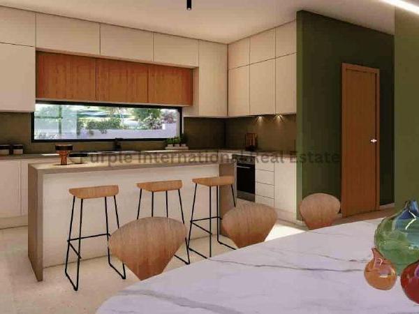 5 bedroom detached house for sale secret valley paphos 7544360 image 10296662