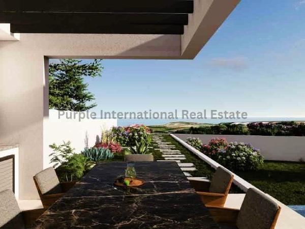 5 bedroom detached house for sale secret valley paphos 7544360 image 10296664