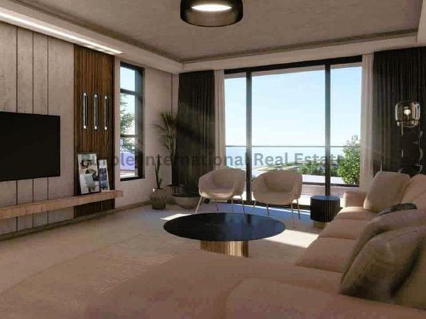 5 bedroom detached house for sale secret valley paphos 7544360 image 10296665