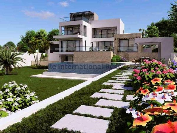 5 bedroom detached house for sale secret valley paphos 7544360 image 10296666