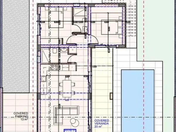 5 bedroom detached house for sale zygi larnaca 8225360 image 13773151
