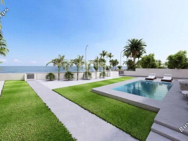 5 bedroom detached house for sale zygi larnaca 8225360 image 13773154