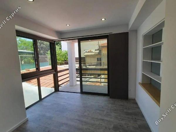 6 bedroom semi detached house for sale limassol municipality limassol 8692360 image 16151338