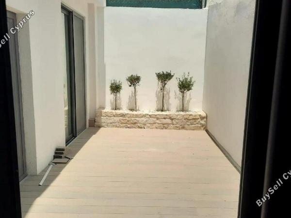 6 bedroom semi detached house for sale limassol municipality limassol 8692360 image 16151341