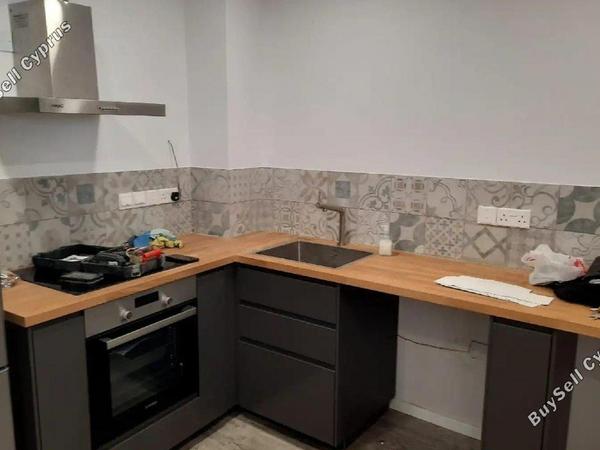 6 bedroom semi detached house for sale limassol municipality limassol 8692360 image 16151344
