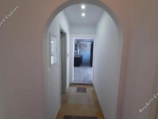 6 bedroom semi detached house for sale limassol municipality limassol 8692360 image 16151347