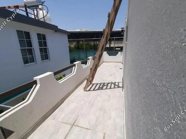 6 bedroom semi detached house for sale limassol municipality limassol 8692360 image 16151350