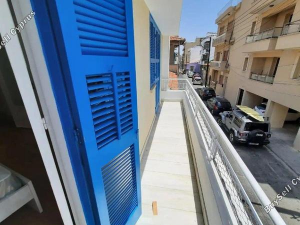 6 bedroom semi detached house for sale limassol municipality limassol 8692360 image 16151353