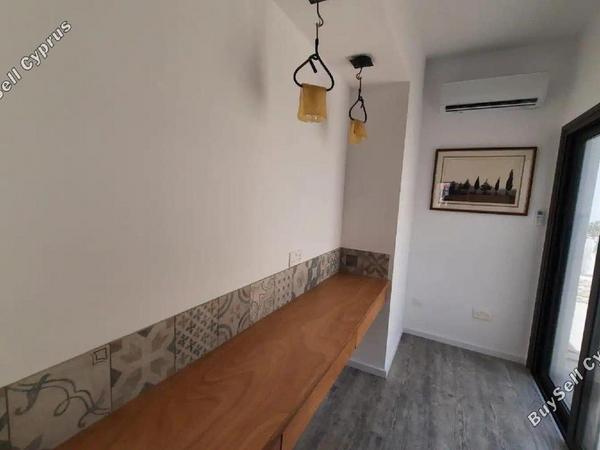 6 bedroom semi detached house for sale limassol municipality limassol 8692360 image 16151356