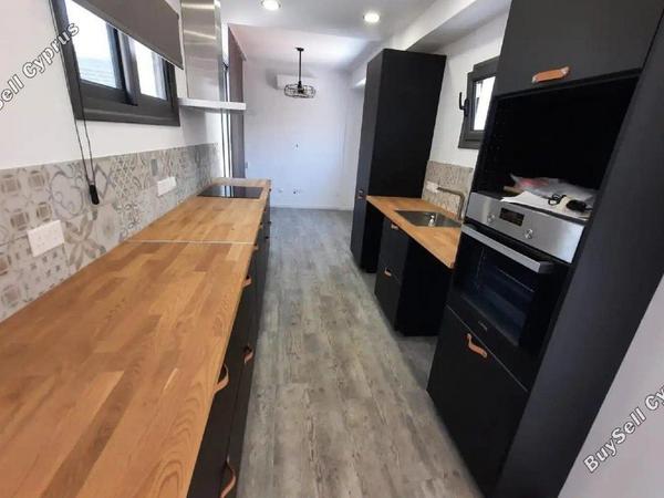 6 bedroom semi detached house for sale limassol municipality limassol 8692360 image 16151359
