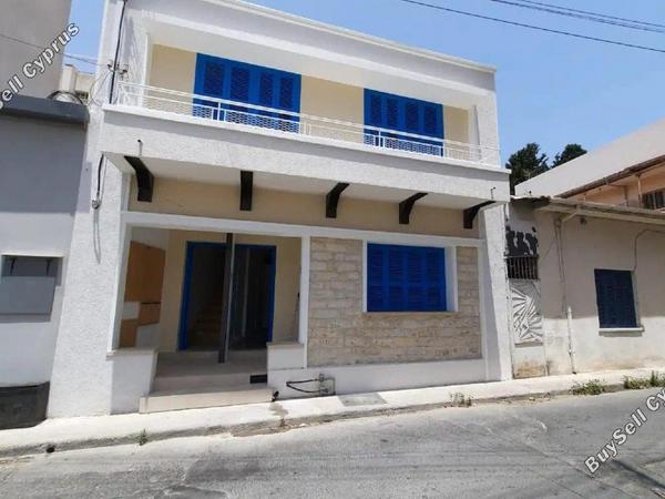 6 bedroom semi detached house for sale limassol municipality limassol 8692360 image 16151361