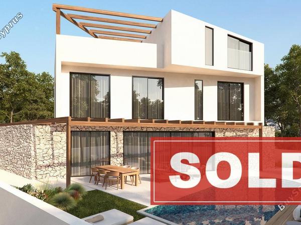 7 bedroom detached house sold protaras famagusta 1360360 image 2569101