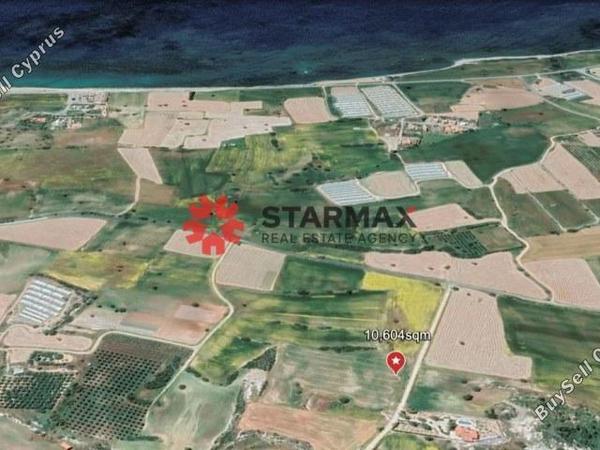 land for sale agios theodoros larnacas larnaca 1307360 image 14255208