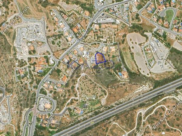 land for sale agios tychonas limassol 8442360 image 15040517
