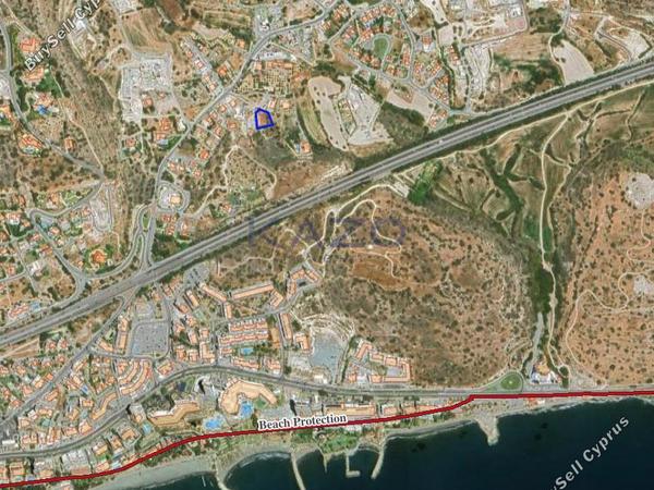 land for sale agios tychonas limassol 8442360 image 15040518