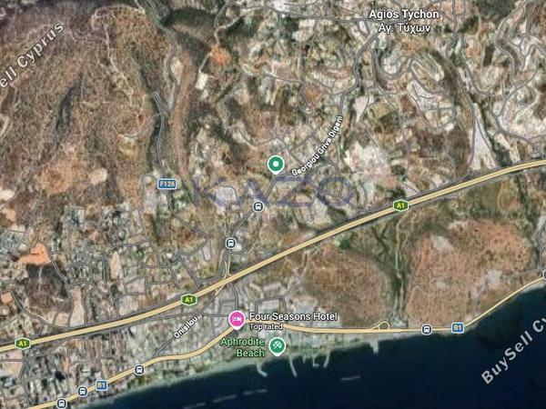 land for sale agios tychonas limassol 8442360 image 15040519