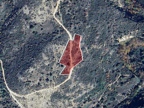 land for sale dora limassol 1578360 image 15598501