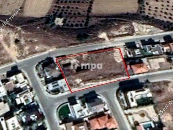 land for sale geri nicosia 1728360 image 5514589