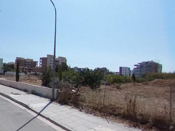 land for sale germasogeia limassol 7514360 image 12215817