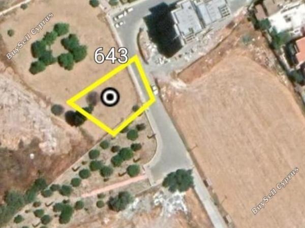 land for sale germasogeia limassol 7514360 image 12215818