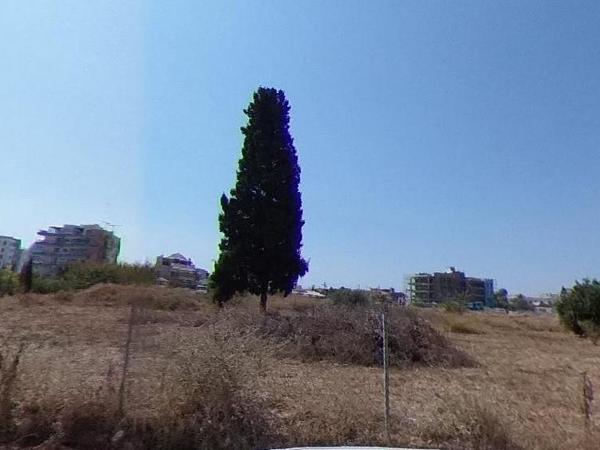 land for sale germasogeia limassol 7514360 image 12215819