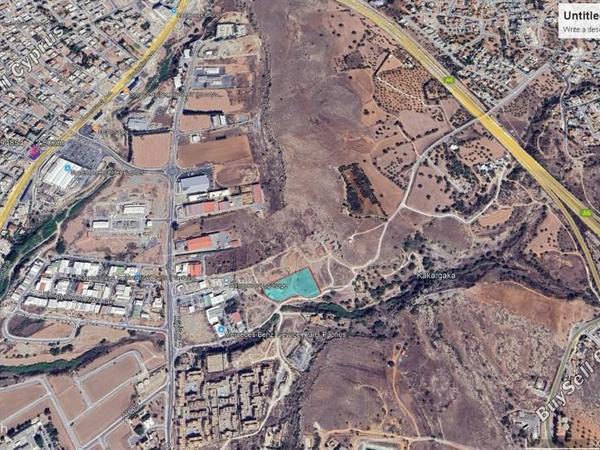 land for sale geroskipou paphos 1656360 image 5569823