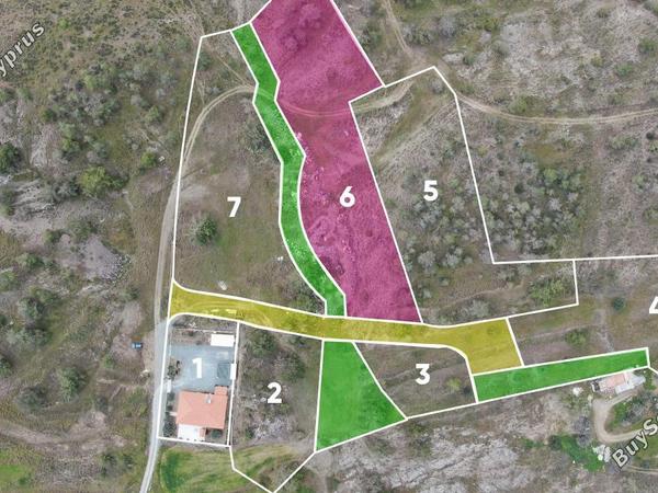 land for sale mathiatis nicosia 1242360 image 16030671