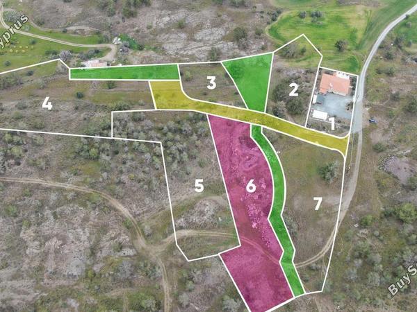 land for sale mathiatis nicosia 1242360 image 16030679