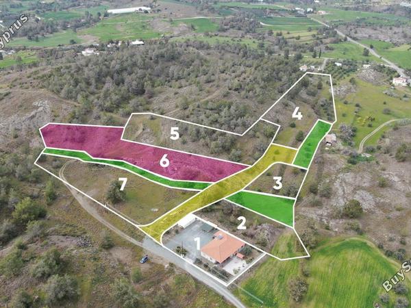 land for sale mathiatis nicosia 1242360 image 16030684