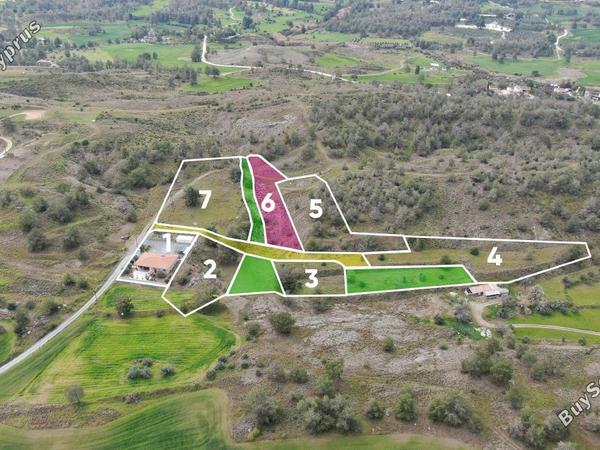 land for sale mathiatis nicosia 1242360 image 16030687