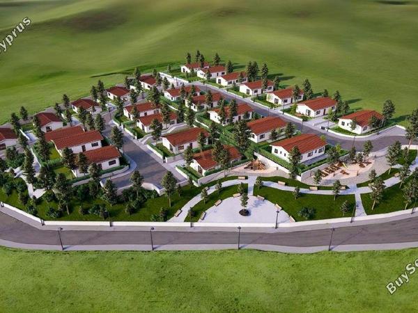land for sale monagroulli limassol 8434360 image 15010104