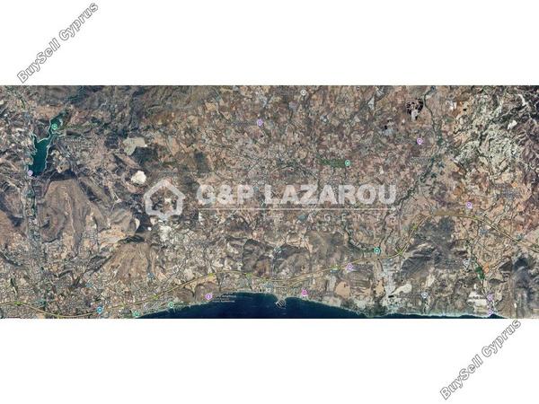 land for sale parekklisia limassol 1577360 image 16333879