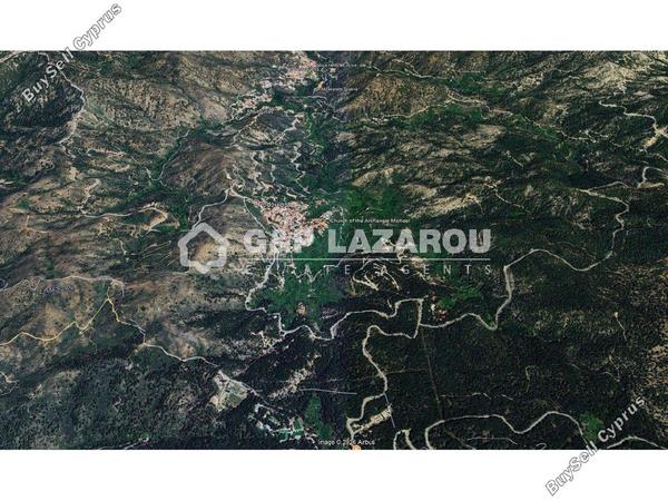 land for sale pedoulas nicosia 8060360 image 12975626
