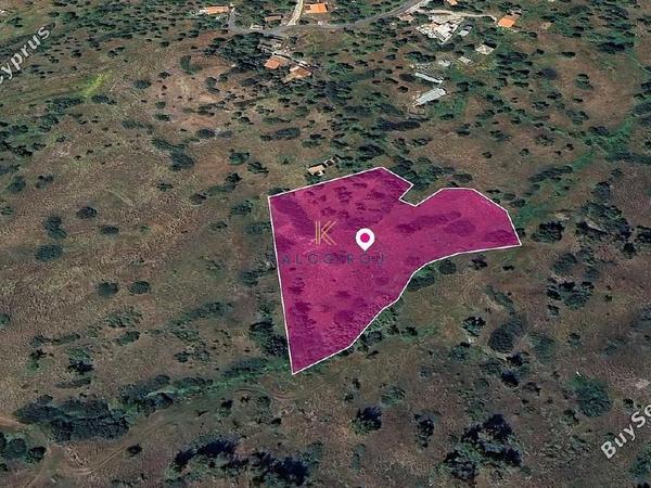 land for sale pigenia nicosia 1650360 image 5668764