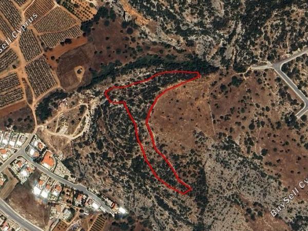 land for sale sea caves peyia paphos 8630360 image 15872773
