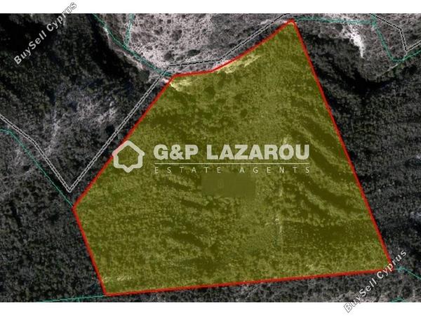 land for sale skarinou larnaca 1685360 image 6005460