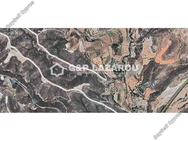 land for sale skarinou larnaca 1685360 image 6005467
