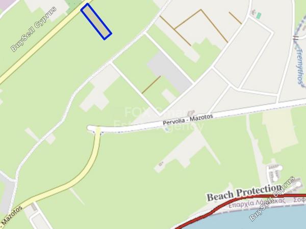 land for sale softades larnaca 7984360 image 11860990