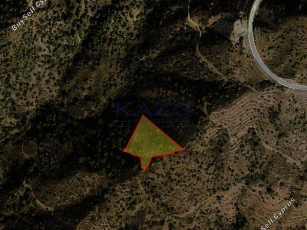land for sale zoopigi limassol 1735360 image 5713223