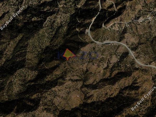 land for sale zoopigi limassol 1735360 image 5713224
