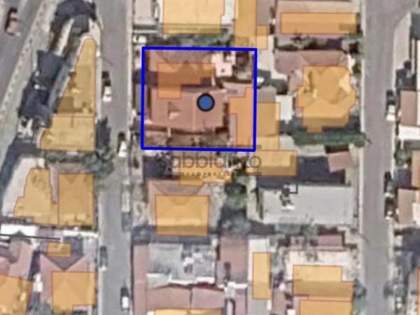 plot for sale agios ioannis limassol 8863360 image 17164451