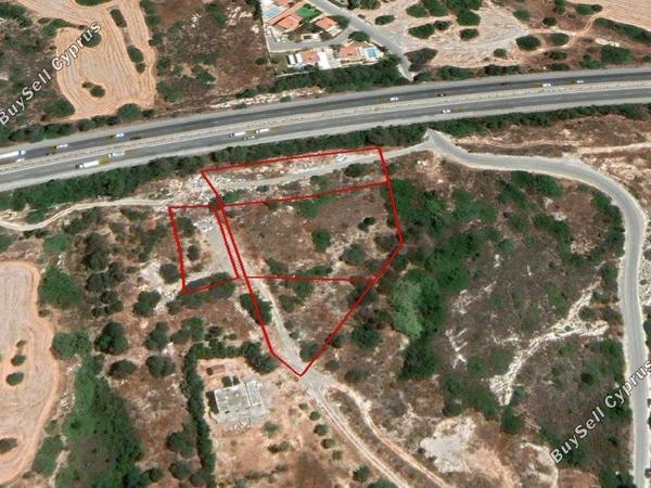 plot for sale agios tychonas limassol 1684360 image 4402235