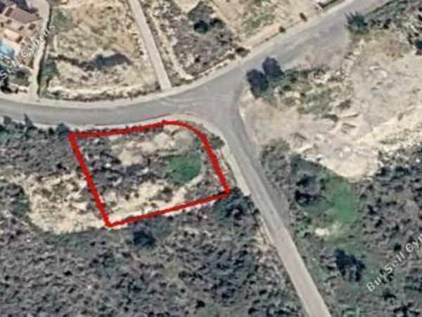 plot for sale agios tychonas limassol 8772360 image 16598552
